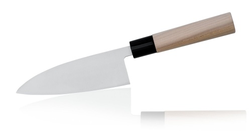 Нож Деба Fuji Cutlery FC-71 фото 4